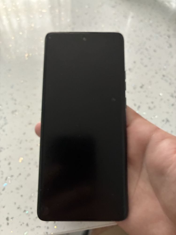 Motorola Edge 40 | 265gb