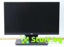 Компютър FUJITSU ESPRIMO X956 AIO i5-6500T/8GB RAM/128GB SSD+500GB