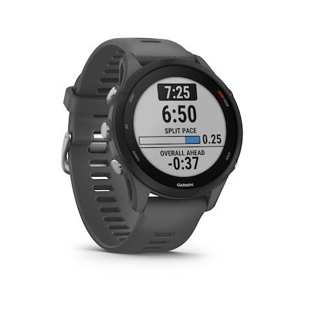 Ceas Sport Garmin Forerunner 255*Slate Grey*Factura*Garantie