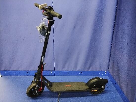 Trotinetă electrică pentru - produs resigilat - (SecondHand) Decathlon