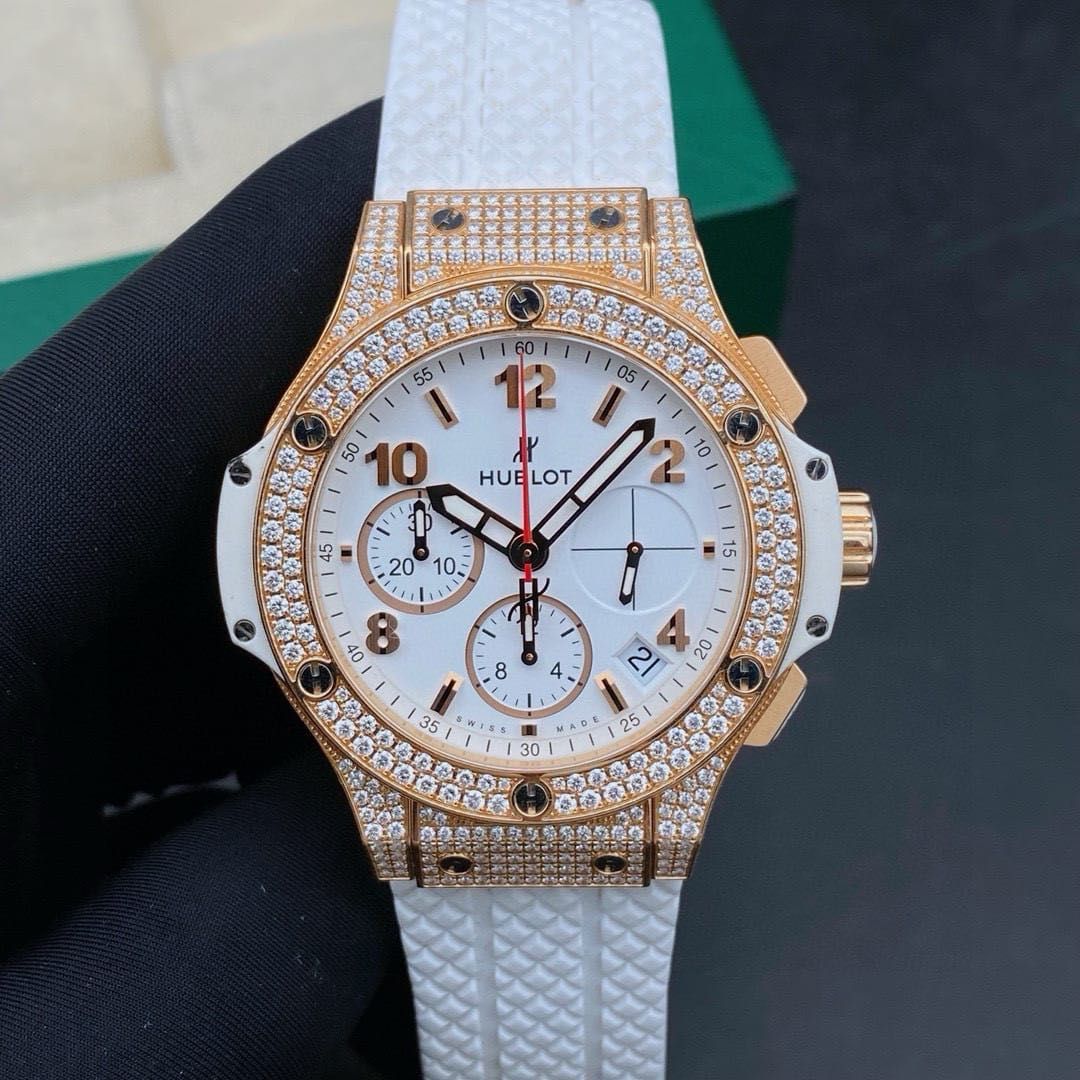 Hublot 341.PE.230.RW.174
