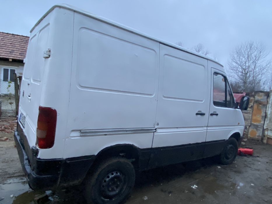 Vand wv lt distributie noua