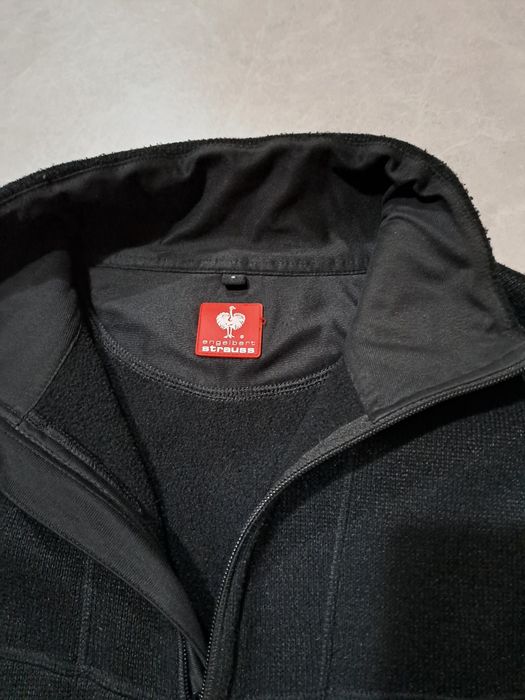 Engelbert strauss marimea S