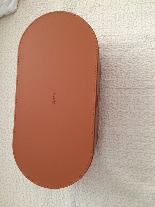 Dyson Airwrap set complet