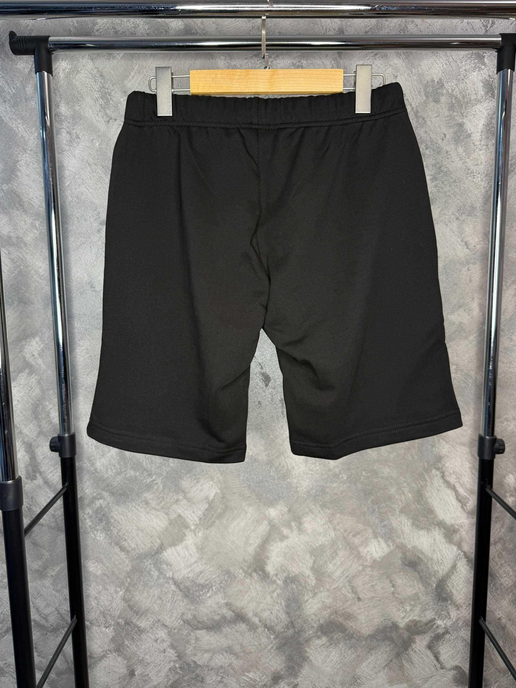 Pantaloni Scurti Essentials Fear Of God