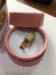 verigheta aur 14k(ctg)staramanet