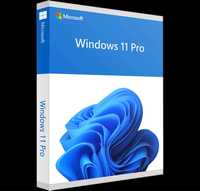 Instalare Windows 11 si 10, Microsoft Office
