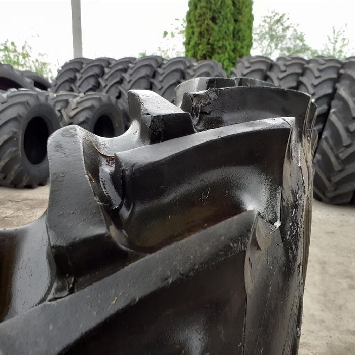 Cauciucuri 7.3/7-24  Firestone Anvelope SH PRET la OFERTA