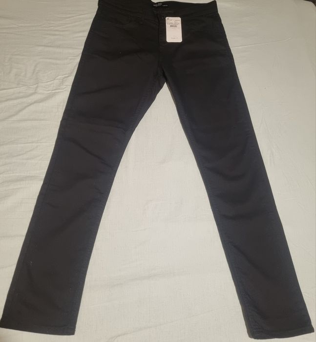 Pantaloni Noi LCW Jeans