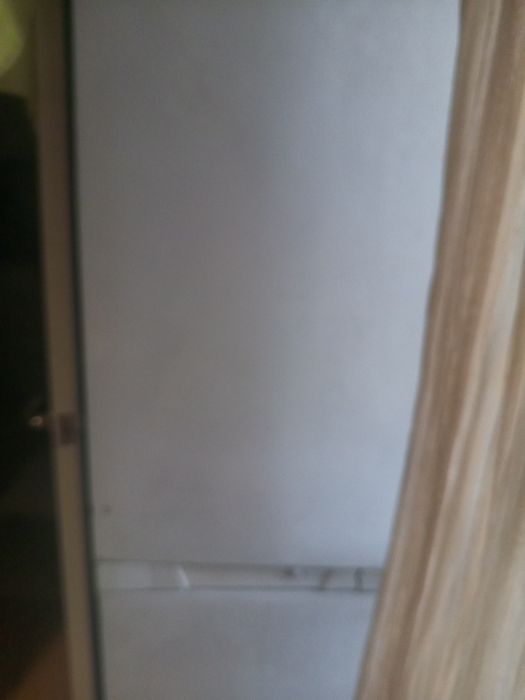 Срочно продам холодильник