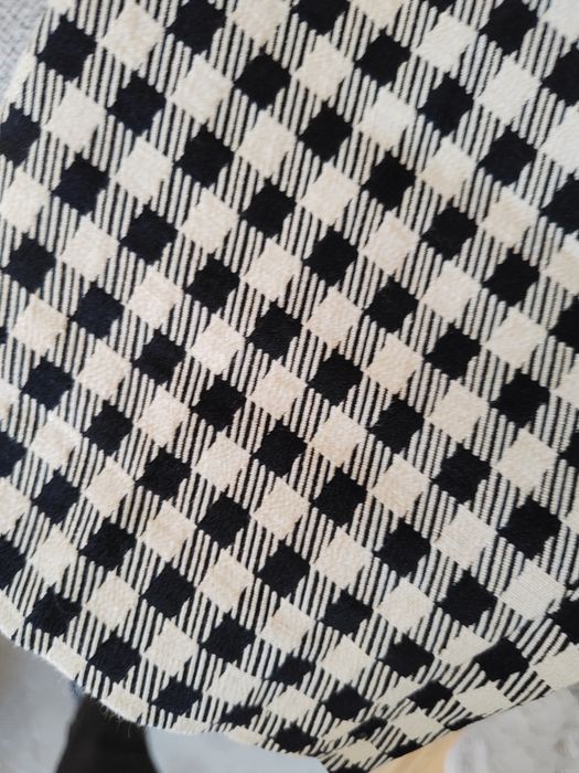 Zara панталон размер М