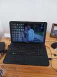 Toshiba satellite 850-13z