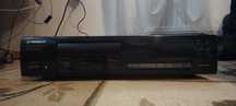 CD Player vintage PIONEER