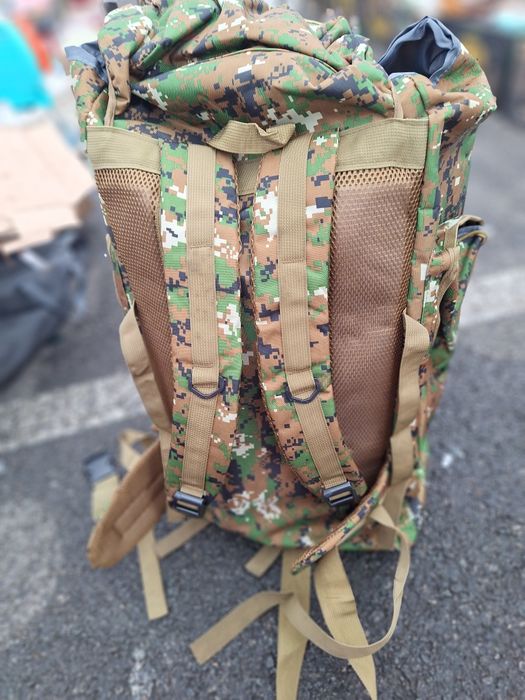 Rucsac Army.nou .