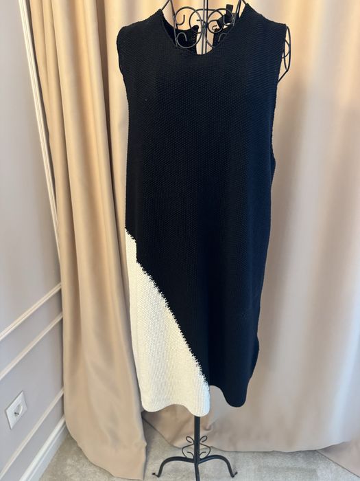 Рокли Massimo Dutti, Zara