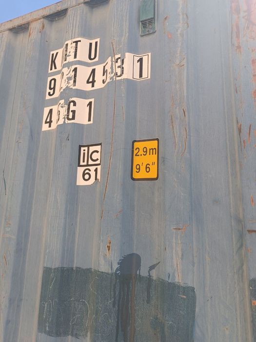 Kantenir sotiladi ideal holatda