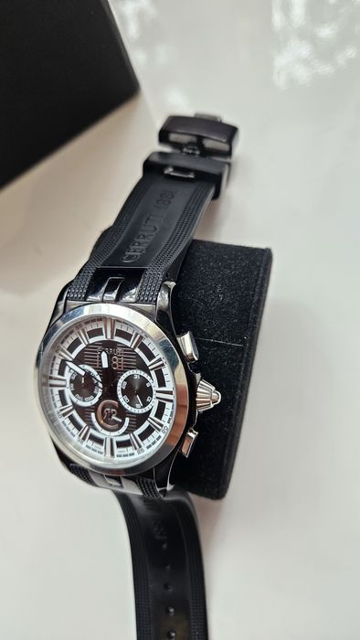 Ceas CERRUTI 1881