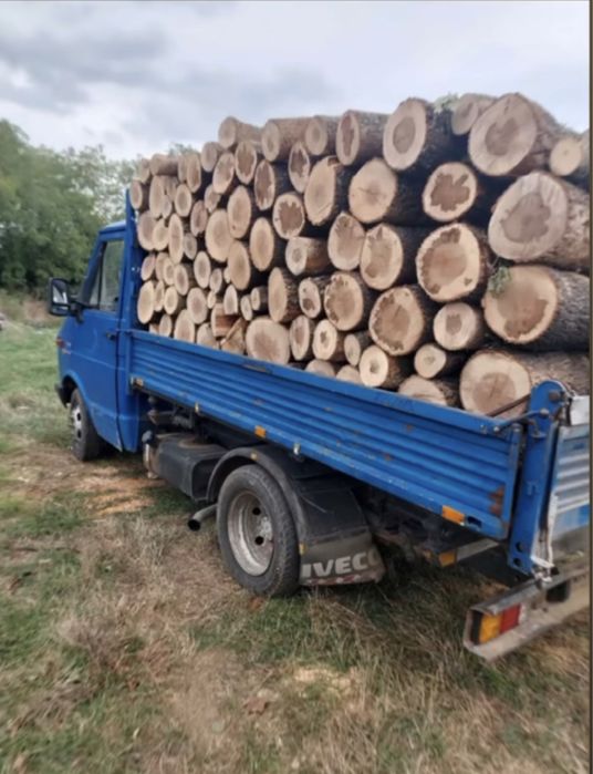 Lemne la pretul care cauți