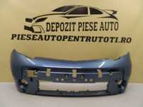 Bara fata Renault Kangoo, 2012, 2013, 2014, 2015, 2016, cod origine 8200665628.