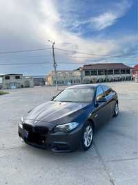 Bmw seria 5 F10 xdrive