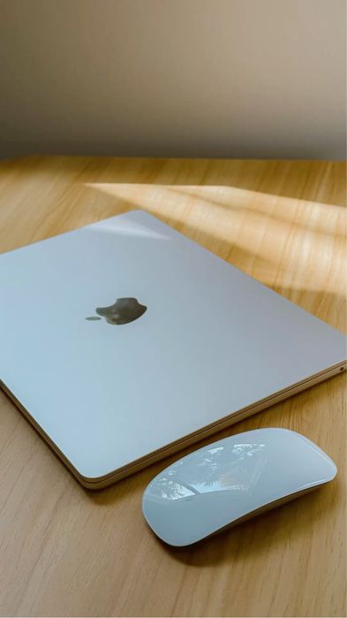 Macbook pro m2 pro 120 fps 16/512 10 soatgacha yetadi quvati 10/10