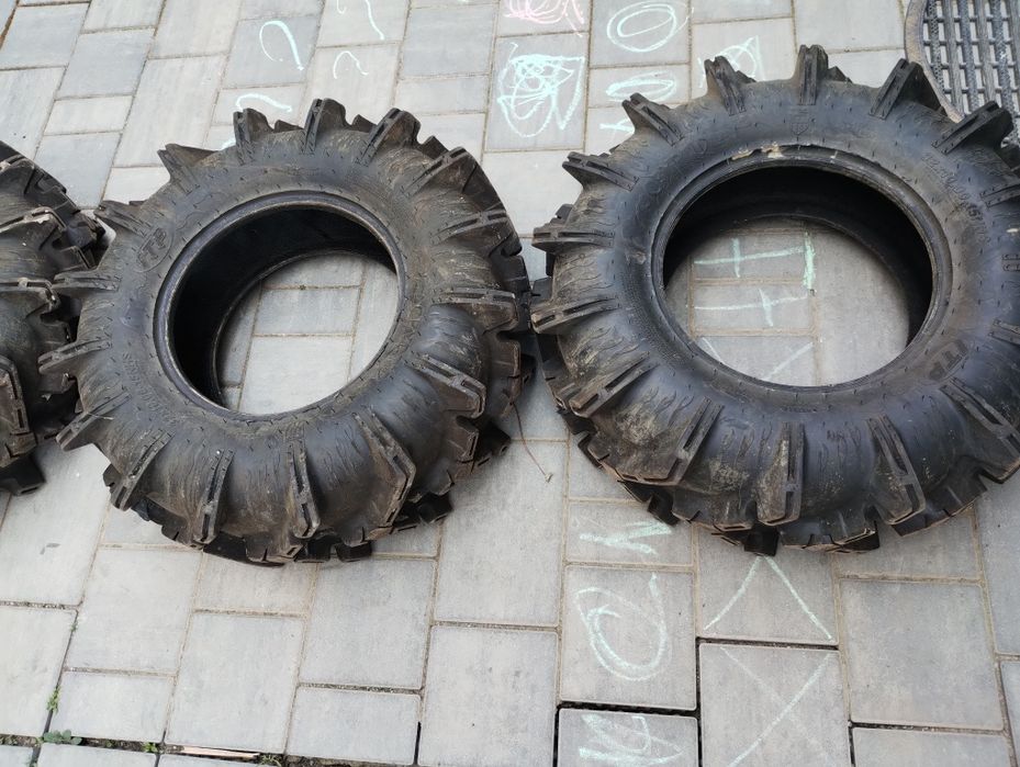 Cauciucuri ITP CRYPTID,Maxxis liberty,Atv utv,32x10 R15 Maverick x3