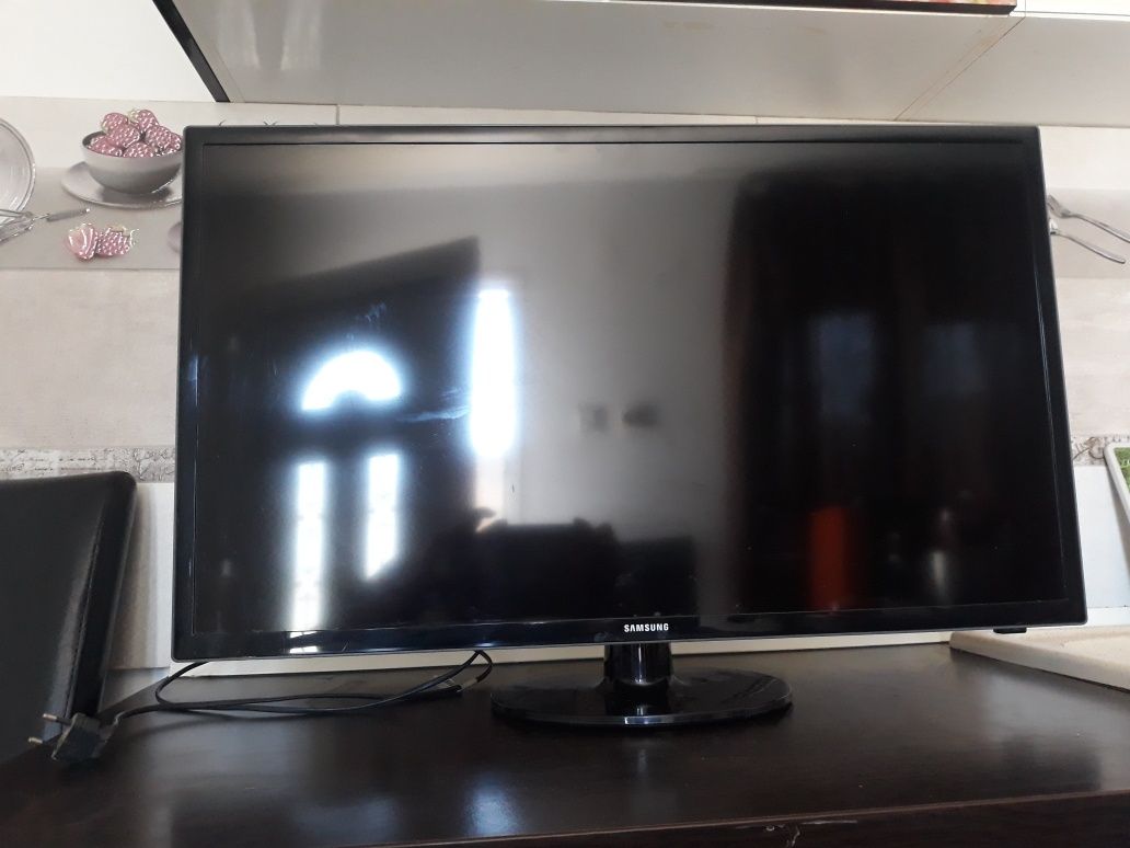 Tv led Samsung 80 cm