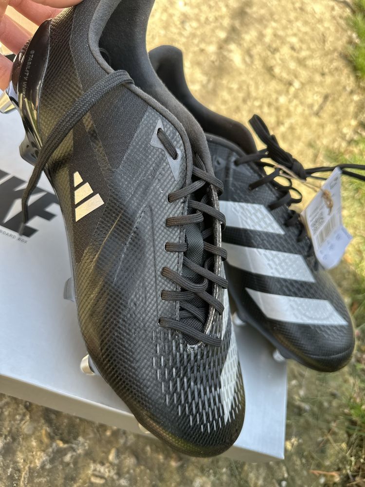 Ghete de fotbal Adidas RS 15 Ultimate originale