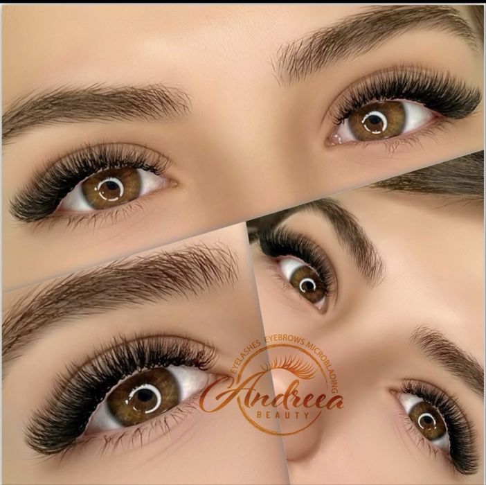 Gene false Berceni, constantin Brancoveanu, sector 4