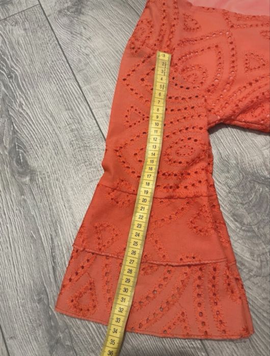 Rochie Vara