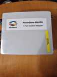 De vanzare PowerDsine 9001GO