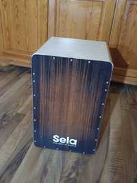 Cajon Sela Oferta