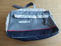 Чанти за кръст/рамо на WABCO и Killy