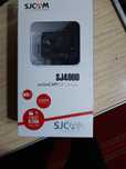ЭКШН-камера SJCAM SJ4000