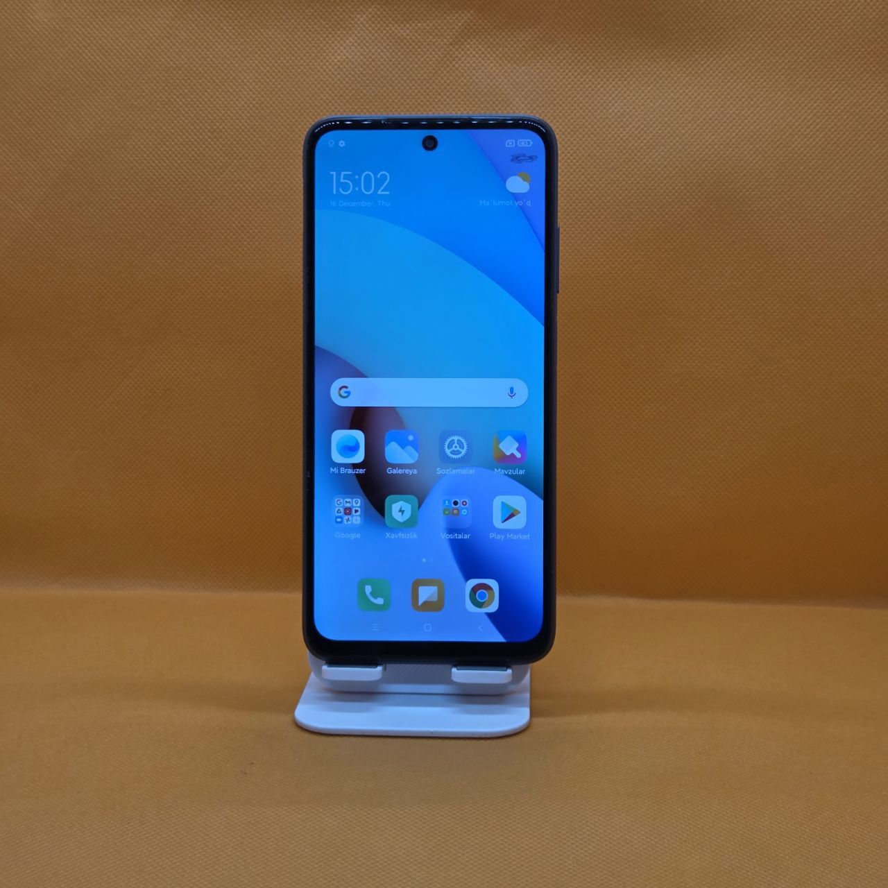Redmi 11 4g sotiladi dastavka bor 24/7