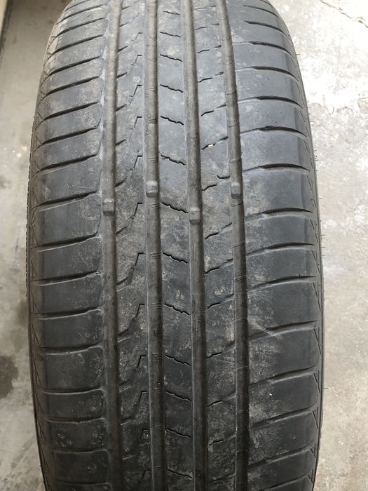 Byd zavatskoy baloni