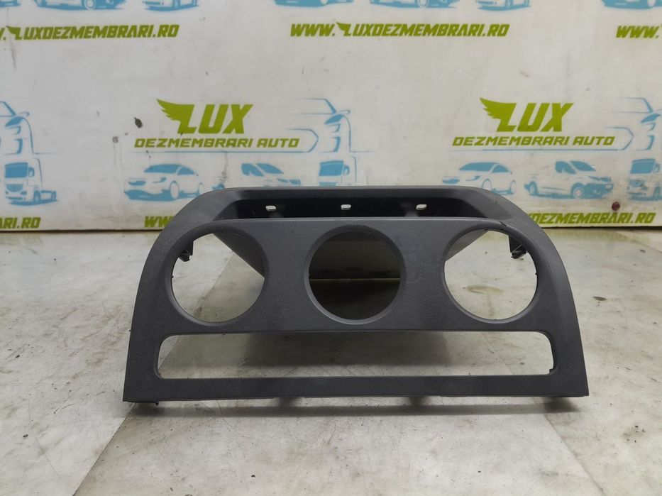 Ornament bord 5M0819422 Volkswagen VW Tiguan 1 5N [2007 - 2011]