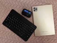 Планшет OZCT Pro 15 pro max 10.1 16гб/ 512 гб