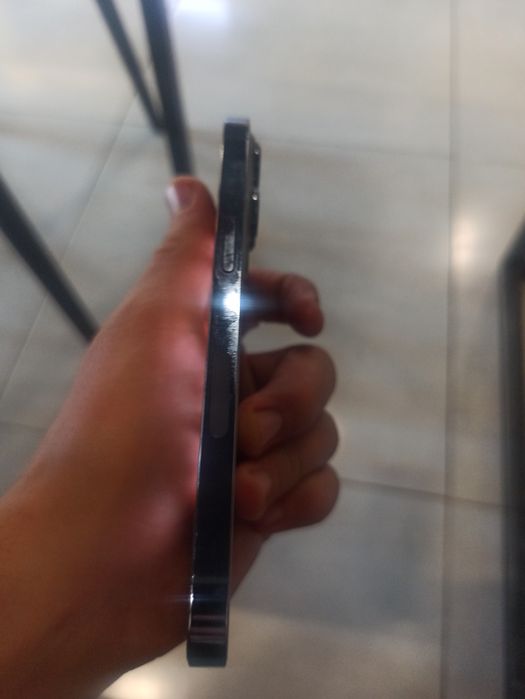 iPhone 13 pro idel 128 gbli srochna