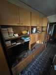Debarasare Apartamente Bucuresti