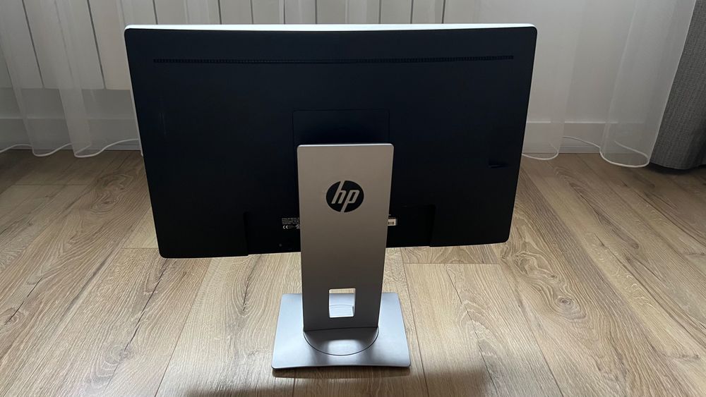 HP E232 EliteDisplay, монитор 23", HDMI
