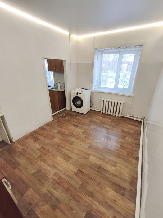 Сдается часть дома