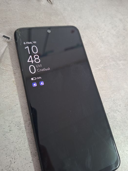 Редми нот 11с...