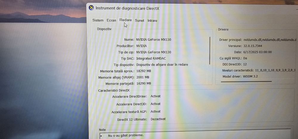 Dell latitude i7 32gb nvidia