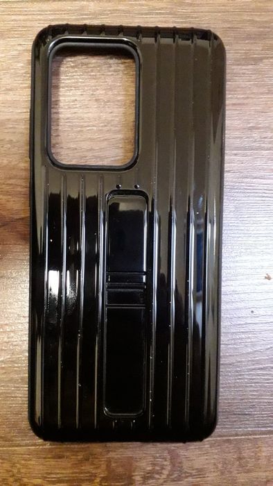 Husa protectie Samsung S.22 Ultra
