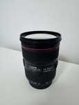 Obiectiv Canon 24-70 DSRL