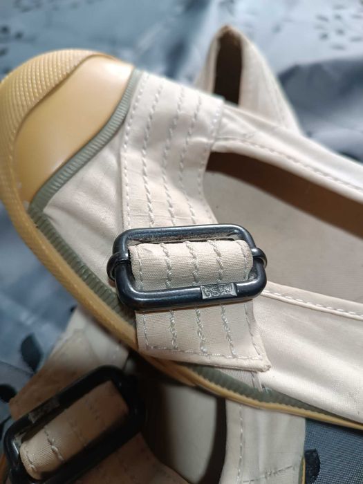 Дамски Bershka, G star raw Hummel