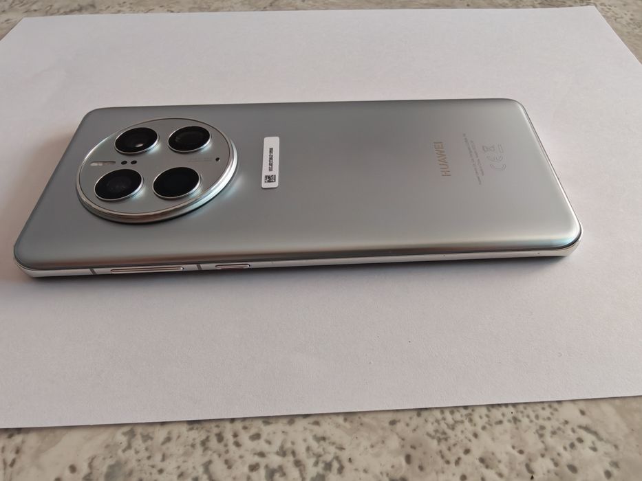 Huawei Mate50 Pro