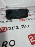 Display opel insignia 12844841G