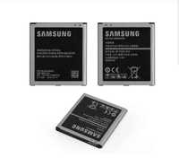 Samsung akkumulyator-batareyka EB-BG530CBE. J2 J3 J5 J2 prime